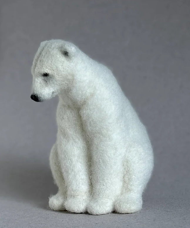 Figurines - Small Animals