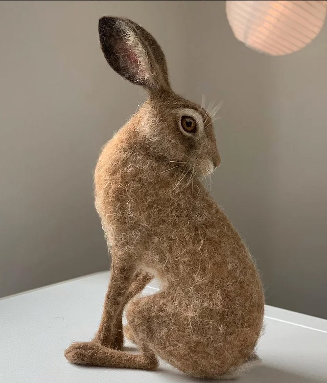 Figurines - Small Animals