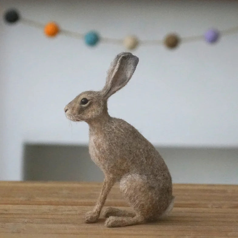Figurines - Small Animals
